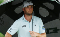 U.S. Open Final Round Suspended amid Weather, but There’s a Catch