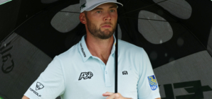 U.S. Open Final Round Suspended amid Weather, but There’s a Catch