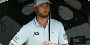 U.S. Open Final Round Suspended amid Weather, but There’s a Catch