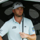 U.S. Open Final Round Suspended amid Weather, but There’s a Catch