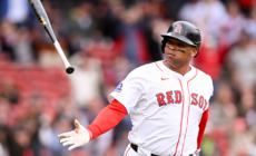 Red Sox ‘Intend to Buy’ at Trade Deadline Despie Trading Away Rafael Devers