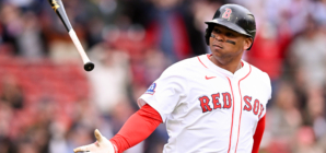 Red Sox ‘Intend to Buy’ at Trade Deadline Despie Trading Away Rafael Devers