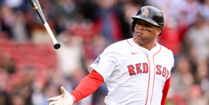 Red Sox ‘Intend to Buy’ at Trade Deadline Despie Trading Away Rafael Devers