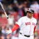 Red Sox ‘Intend to Buy’ at Trade Deadline Despie Trading Away Rafael Devers