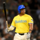 MLB Writer Blames ‘Stubborn’ Rafael Devers For Dramatic Split With Red Sox