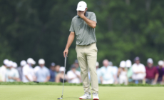 Scottie Scheffler’s Old Nemesis Costs Him U.S. Open Chance