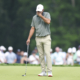Scottie Scheffler’s Old Nemesis Costs Him U.S. Open Chance