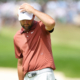 Scottie Scheffler Reveals Feeling Being ‘Hit by a Bus’ at U.S. Open