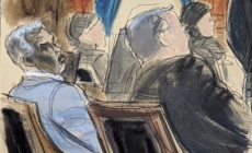 Diddy Trial Nears End: 5 Key Moments from Prosecution Closing Argument