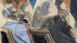 Diddy Trial Nears End: 5 Key Moments from Prosecution Closing Argument