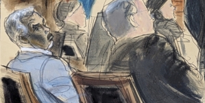 Diddy Trial Nears End: 5 Key Moments from Prosecution Closing Argument