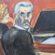 Diddy Prosecutors Raise Concerns After Witness Identity is Leaked