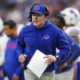 Bills Linked to Major Defensive Upgrade Before 2025 Season