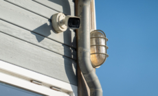 Horror at What Woman Points Directly at Neighbor’s Backdoor