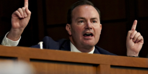 GOP Senator’s Minnesota Assassination Comments Spark Backlash