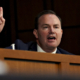 GOP Senator’s Minnesota Assassination Comments Spark Backlash