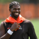 Browns Insider Rips Into Shedeur Sanders After Speeding Incident