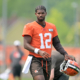 Blue Jays Take Random Massive Shot at Browns Quarterback Situation