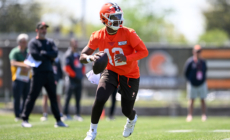 Shedeur Sanders’ Latest Projection Has Browns QB Ending Up a Hall of Famer