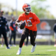 Shedeur Sanders’ Latest Projection Has Browns QB Ending Up a Hall of Famer