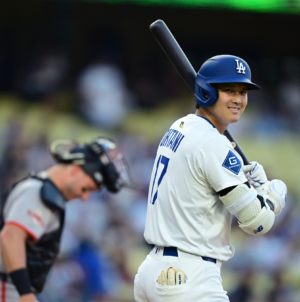 How to Watch San Francisco Giants vs Los Angeles Dodgers: Live Stream MLB, TV Channel
