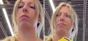 Gen Z Mom Has Message for Stranger Who Said Her Son Needs a ‘Volume Button’