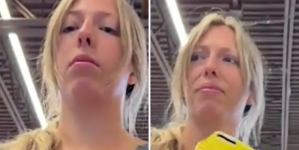 Gen Z Mom Has Message for Stranger Who Said Her Son Needs a ‘Volume Button’