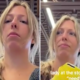 Gen Z Mom Has Message for Stranger Who Said Her Son Needs a ‘Volume Button’