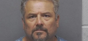Who is Sigfredo Alvarez Ceja? Neighbor Accused of Killing Jonathan Joss
