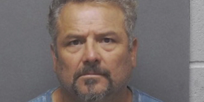 Who is Sigfredo Alvarez Ceja? Neighbor Accused of Killing Jonathan Joss