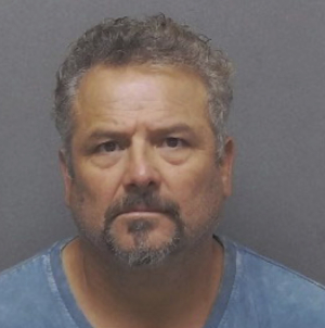 Who is Sigfredo Alvarez Ceja? Neighbor Accused of Killing Jonathan Joss