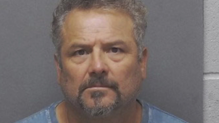 Who is Sigfredo Alvarez Ceja? Neighbor Accused of Killing Jonathan Joss