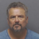 Who is Sigfredo Alvarez Ceja? Neighbor Accused of Killing Jonathan Joss