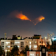 Seven Options for Iran After US Attacks