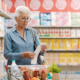 SNAP Benefits Bonus Available For 580,000 Americans