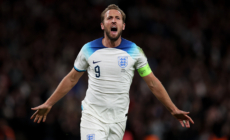How to Watch Andorra vs England: Live Stream FIFA World Cup Qualifiers, TV Channel