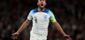 How to Watch Andorra vs England: Live Stream FIFA World Cup Qualifiers, TV Channel