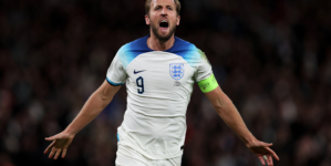 How to Watch Andorra vs England: Live Stream FIFA World Cup Qualifiers, TV Channel