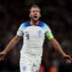How to Watch Andorra vs England: Live Stream FIFA World Cup Qualifiers, TV Channel