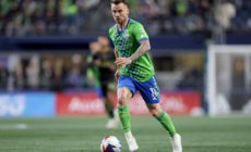 How to Watch Botafogo vs Seattle Sounders: Live Stream FIFA Club World Cup, TV Channel