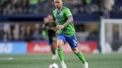 How to Watch Botafogo vs Seattle Sounders: Live Stream FIFA Club World Cup, TV Channel