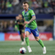 How to Watch Botafogo vs Seattle Sounders: Live Stream FIFA Club World Cup, TV Channel