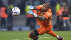 How to Watch Curaçao vs El Salvador: Live Stream CONCACAF Gold Cup, TV Channel