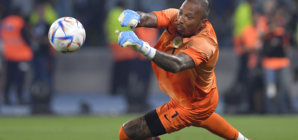 How to Watch Curaçao vs El Salvador: Live Stream CONCACAF Gold Cup, TV Channel
