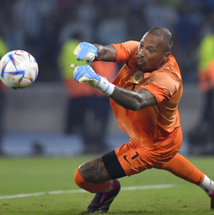 How to Watch Curaçao vs El Salvador: Live Stream CONCACAF Gold Cup, TV Channel