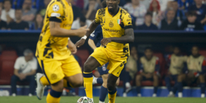 How to Watch Monterrey vs Inter Milan: Live Stream FIFA Club World Cup, TV Channel