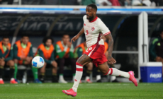 How to Watch Canada vs Honduras: Live Stream CONCACAF Gold Cup, TV Channel