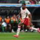How to Watch Canada vs Honduras: Live Stream CONCACAF Gold Cup, TV Channel