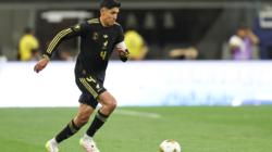 How to Watch Suriname vs Mexico: Live Stream CONCACAF Gold Cup, TV Channel