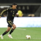 How to Watch Suriname vs Mexico: Live Stream CONCACAF Gold Cup, TV Channel